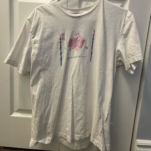 H&M t-shirt, size medium, very good condition
